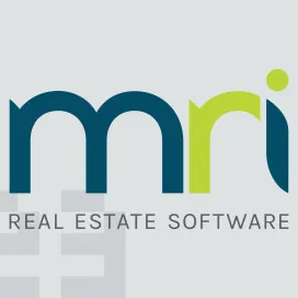 Mri Software